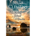 Whisling Island Miracles
