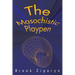 The Masochistic Playpen