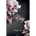 Grit City: Romantic suspense with alpha cops, buried pasts, and scorching chemistry