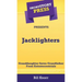 Short Story Press Presents Jacklighters: Granddaughter Saves Grandfather From Extraterrestrials