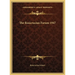The Rosicrucian Forum 1947