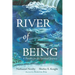 River of Being: A Parable for the Spiritual Journey