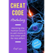 Cheat Code Marketing: hacking the human brain to sell more in less time with far less effort!