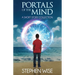 Portals of the Mind