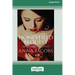 The Honeyfield Bequest [Standard Large Print]