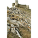 Vlad Dracula: The Impaler