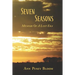 Seven Seasons