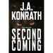Second Coming