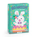 Go Hatch! Card Game: A Go Fish Card Game