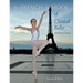 The French School of Classical Ballet: The First Year of Training