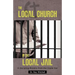 The Local Church in the Local Jail: A Discipling Ministry from the Inside Out