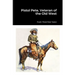 Pistol Pete, Veteran of the Old West