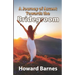 A Journey of Ascent towards the Bridegroom