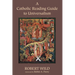 A Catholic Reading Guide to Universalism