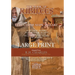 The Book of Jubilees: The Torah Calendar
