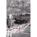 Growing Up on Route 66