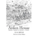 Arden House: Books 1 and 2