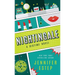 Nightingale