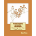 Active Learning Across the Curriculum: Teaching the Way They Learn!