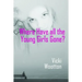 Where Have All the Young Girls Gone?