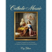 Catholic Mosaic: Living the Liturgical Year with Literature