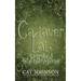 Cadaver Lab 3: Spirited Shenanigans