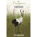 The Caregiver's Companion