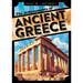The Achievements of Ancient Greece