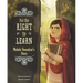 For the Right to Learn: Malala Yousafzai's Story