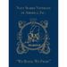 Navy Seabee Veterans of America, Inc.: We Build, We Fight
