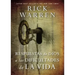 Respuestas de Dios a las dificultades de la vida Softcover God's Answers to Life's Difficult Questions