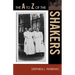 The to Z of the Shakers