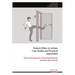 Fintech Ethics in Action: Case Studies and Practical Approaches