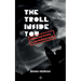 The Troll Inside You: Paranormal Activity in the Medieval North