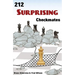 212 Surprising Checkmates
