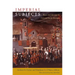 Imperial Subjects: Race and Identity in Colonial Latin America