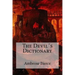 The Devil´s Dictionary