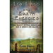 Ley Lines and Earth Energies: An Extraordinary Journey Into the Earth's Natural Energy System