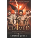 Claimed