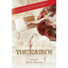 The Kairos