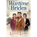 Wartime Brides