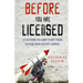 Before You Are Licensed: 13 Actions To Jump Start Your Future Real Estate Career