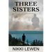 Three Sisters: A Tale of Survival