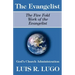 The Work of the Evangelist