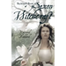 Buckland's Book of Saxon Witchcraft