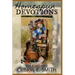 Homespun Devotions: Volume One