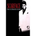 Scarface: The Ultimate Guide