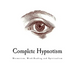 Complete Hypnotism: Mesmerism, Mind-Reading and Spiritualism