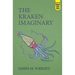 The Kraken Imaginary