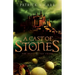 A Cast of Stones